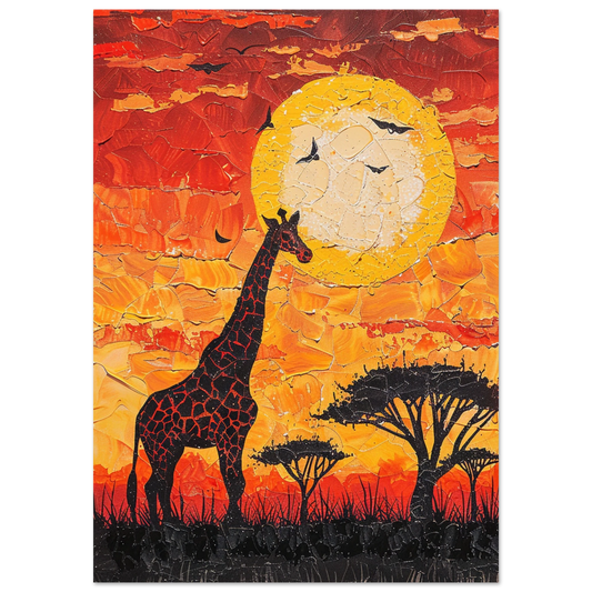 bdbbe5dc-2f78-40b1-9fb2-abe75e973b97