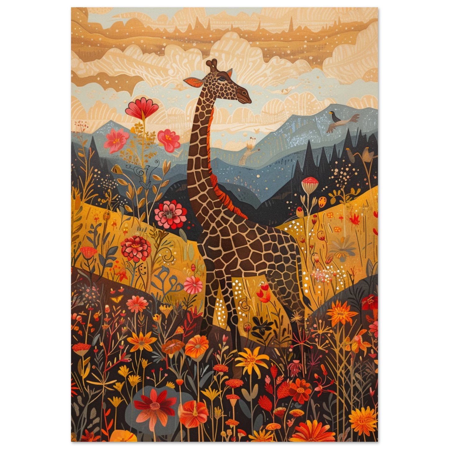 beb0d699-5671-4cdc-8fa6-685731a36aff