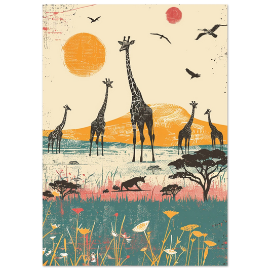 bf57e248-da46-4d62-aebd-f0d5782215e6