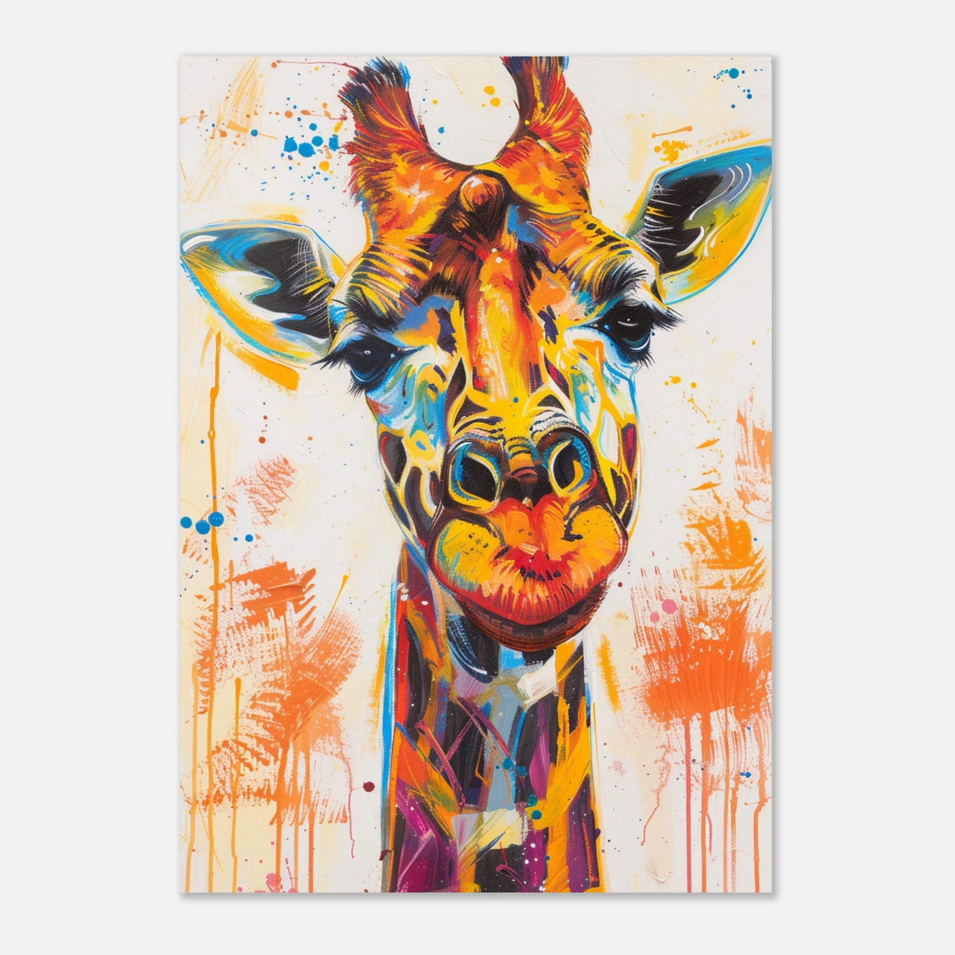 c0e99831-e90e-400a-bcfd-0ed0883a582f