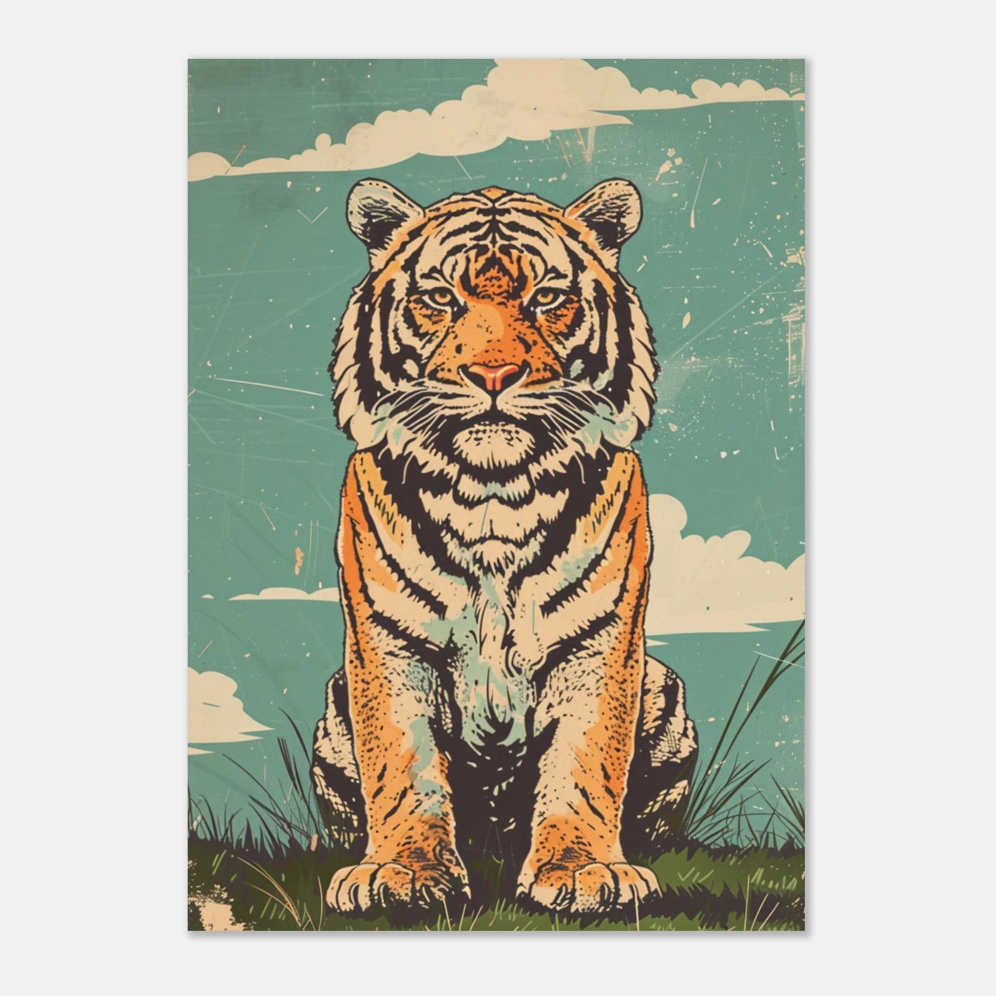 c2124f17-0ff8-4d37-9ba0-e4b01db6df38