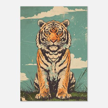 c2124f17-0ff8-4d37-9ba0-e4b01db6df38