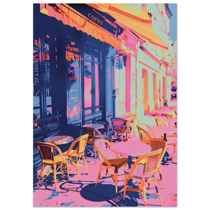 c21fc08c-eb35-4ca3-9861-6ce357b0d664