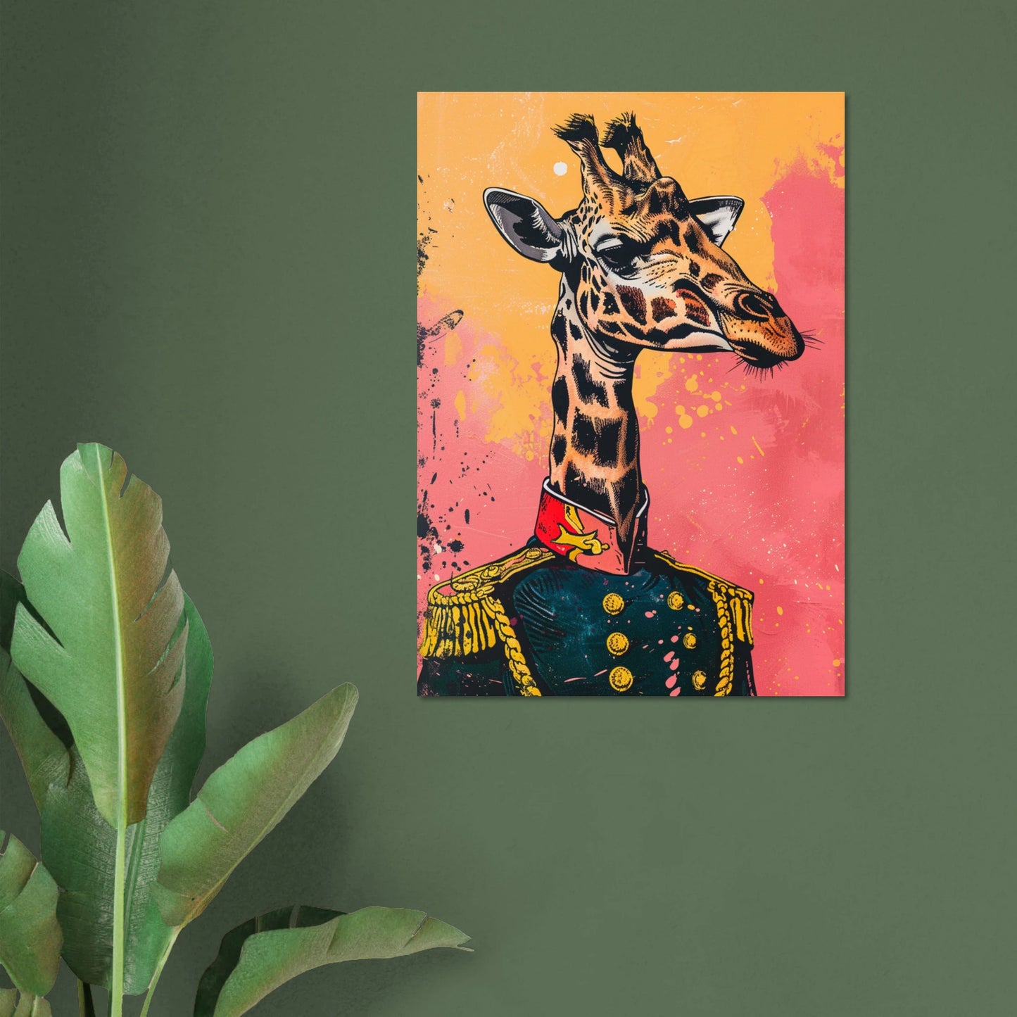 c29dc423-7823-4b97-9daa-0d3ea2eeaa83