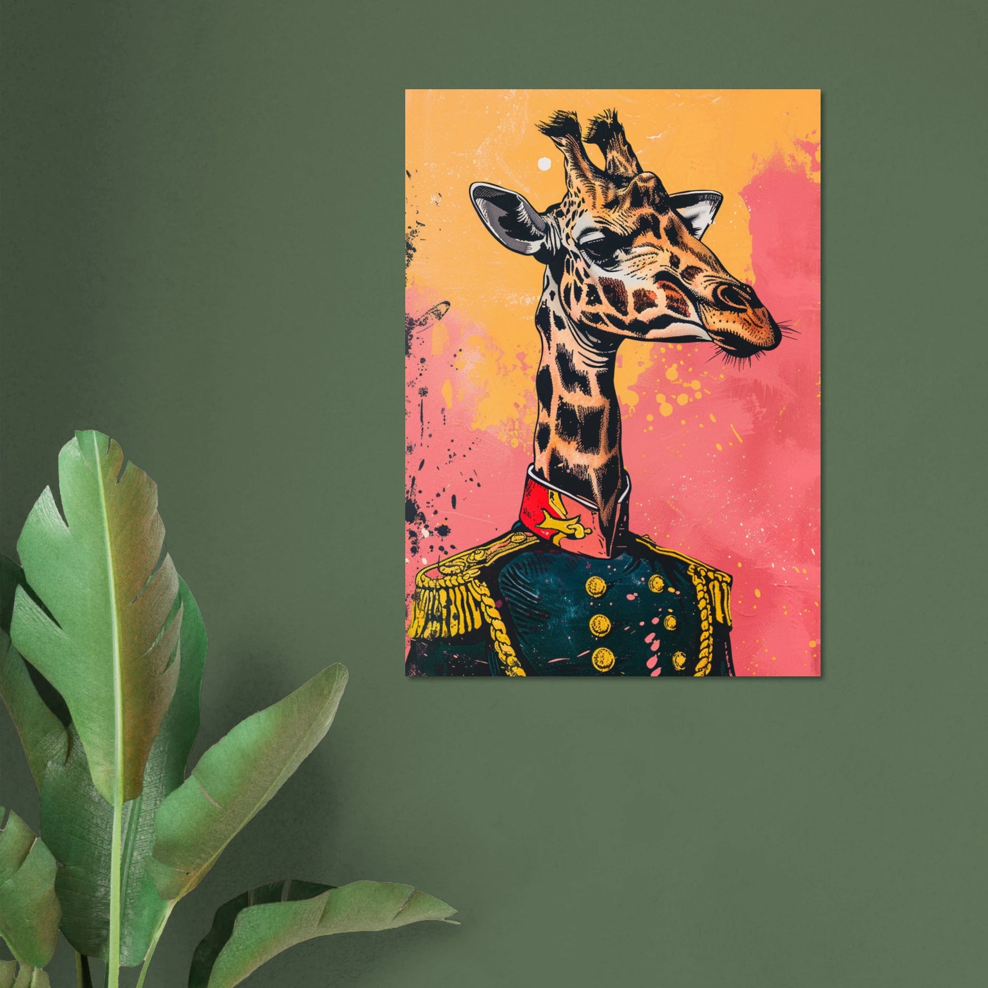 c29dc423-7823-4b97-9daa-0d3ea2eeaa83