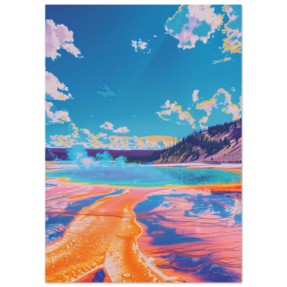 c2bcdfd8-0071-4439-99cf-0c958ce22bef
