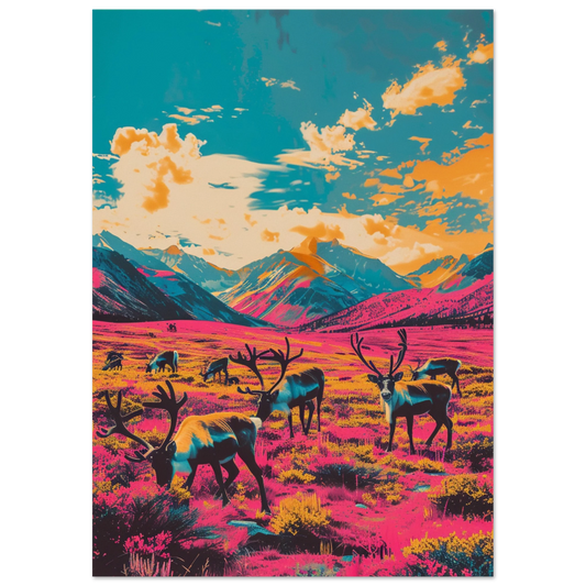 c2c199b1-68a3-496c-a935-6e10f5dddbb3