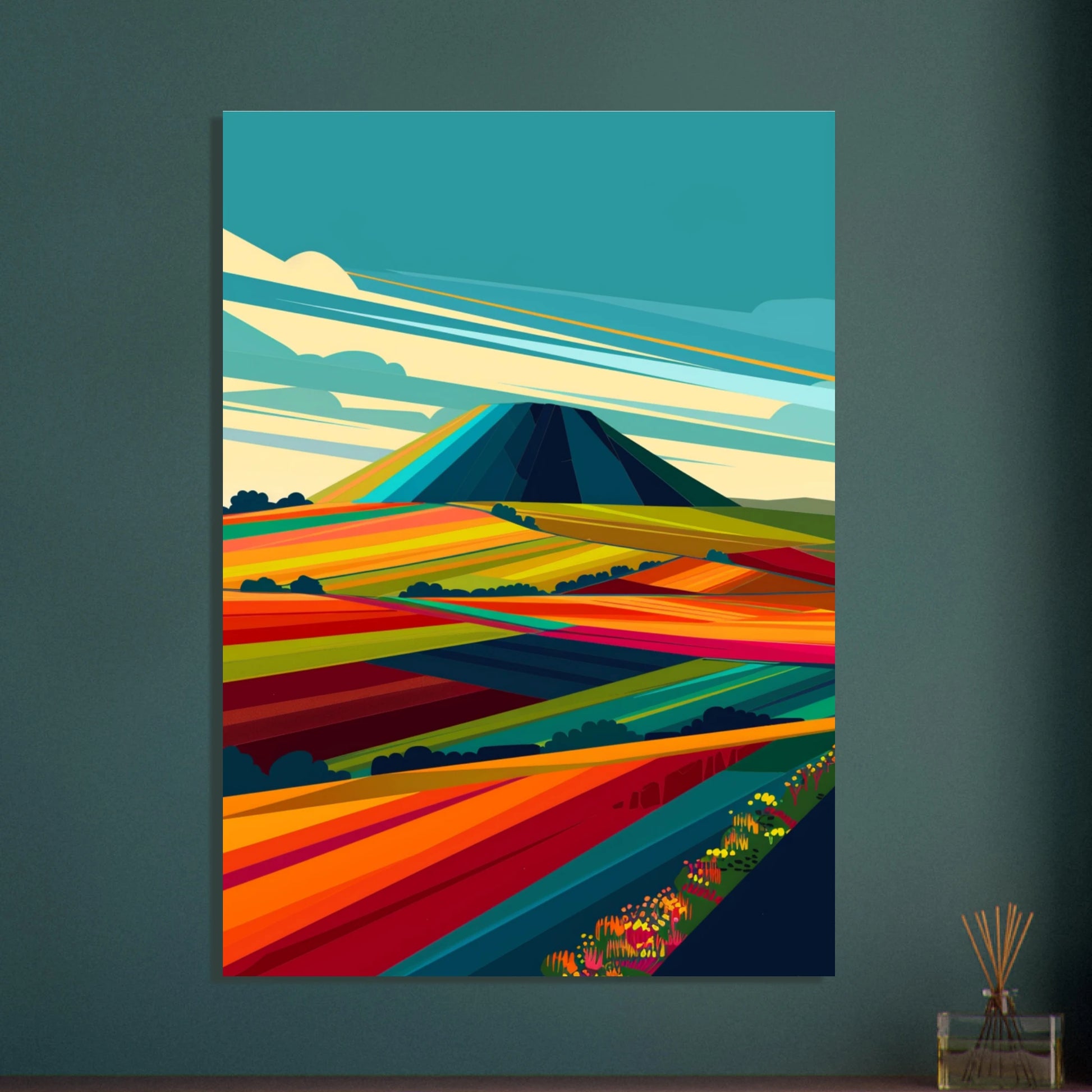 c47bdf7e-114f-4ea4-8359-eb242898d65b