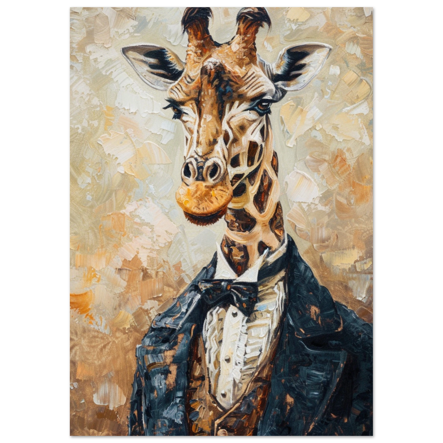 c5030adb-e1f4-474c-9cdf-6c4a3f7271c9