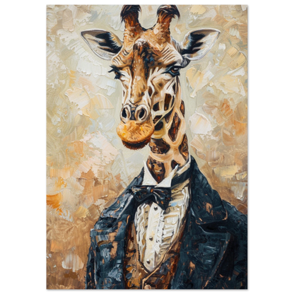 c5030adb-e1f4-474c-9cdf-6c4a3f7271c9