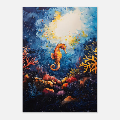 c53f543e-f9a9-4ab2-89d3-10dd2b5b3eaa