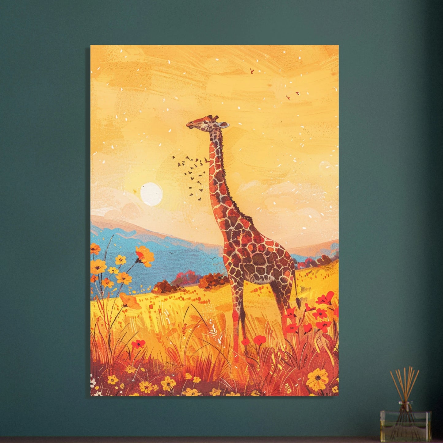 c58d8e59-5b3a-4edf-ac66-a33726195b42