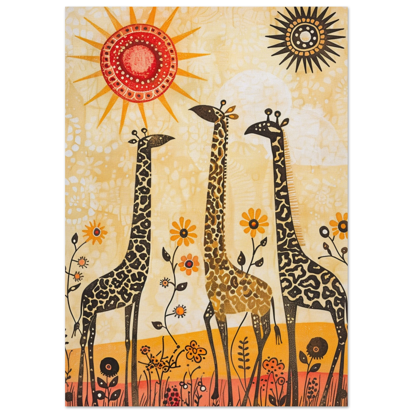 c757a2f0-e208-4cd3-a3df-10bb41dddd59