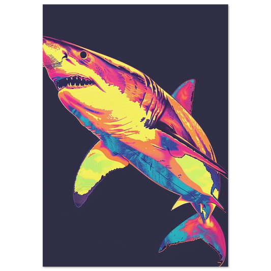 c7b3a946-11a9-42ff-9560-42d11d5f7325
