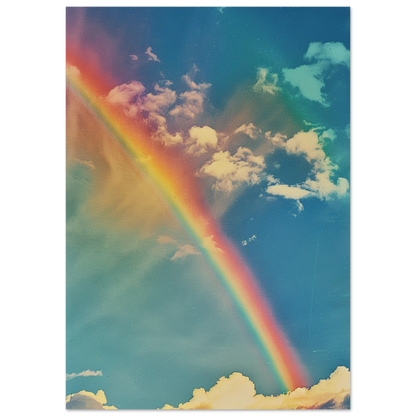 c9678b1a-9c4e-46a4-bfb0-d9ec62f82b16