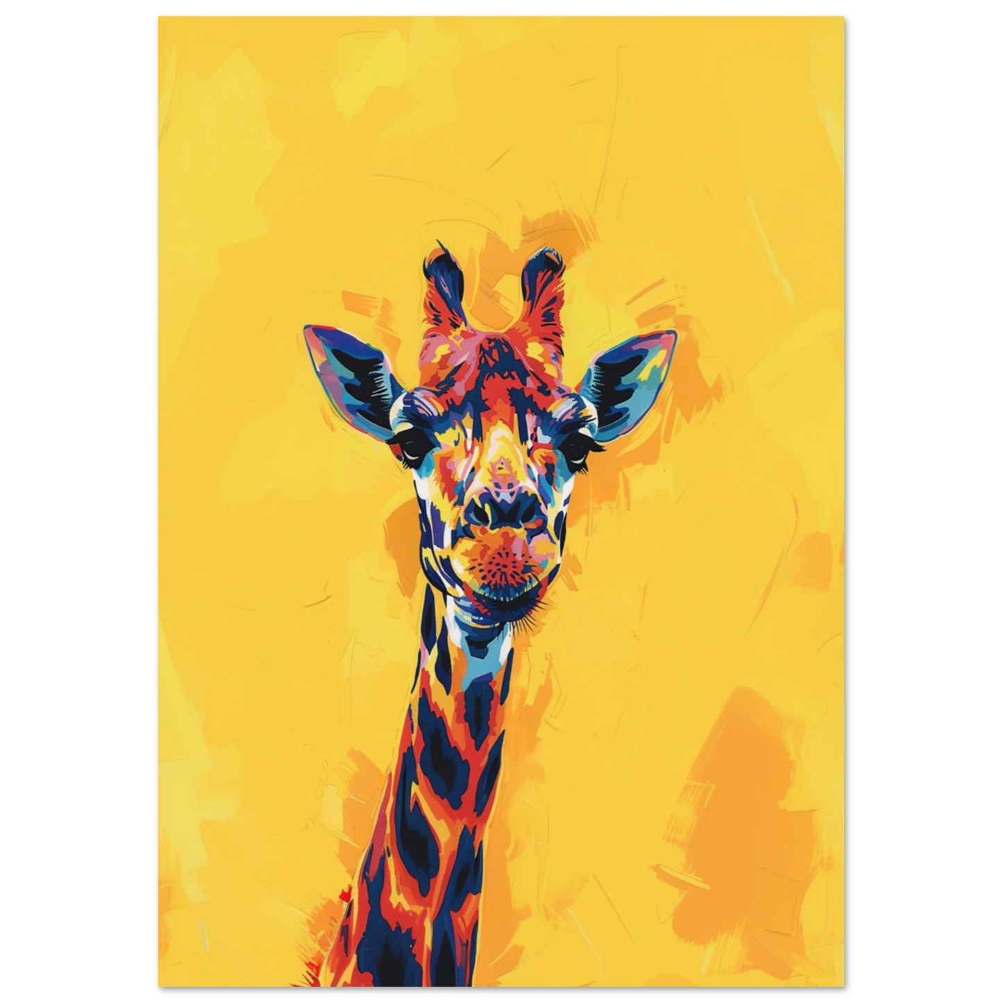 c979166c-945b-419c-98f3-7f6a65a574dd