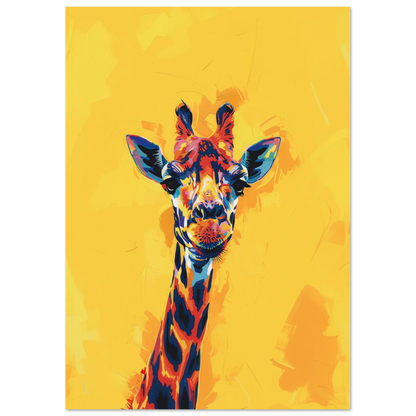 c979166c-945b-419c-98f3-7f6a65a574dd