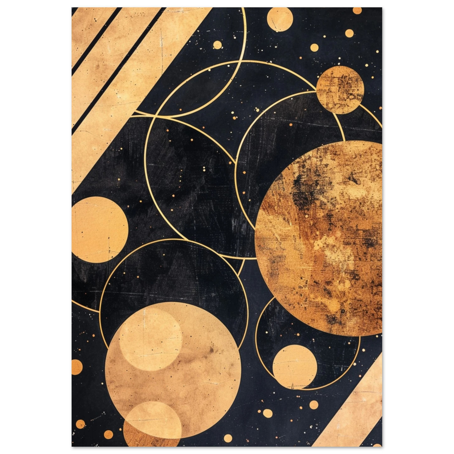 c9835788-8676-4b65-80ea-e6b1d2761548