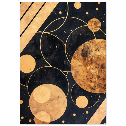 c9835788-8676-4b65-80ea-e6b1d2761548