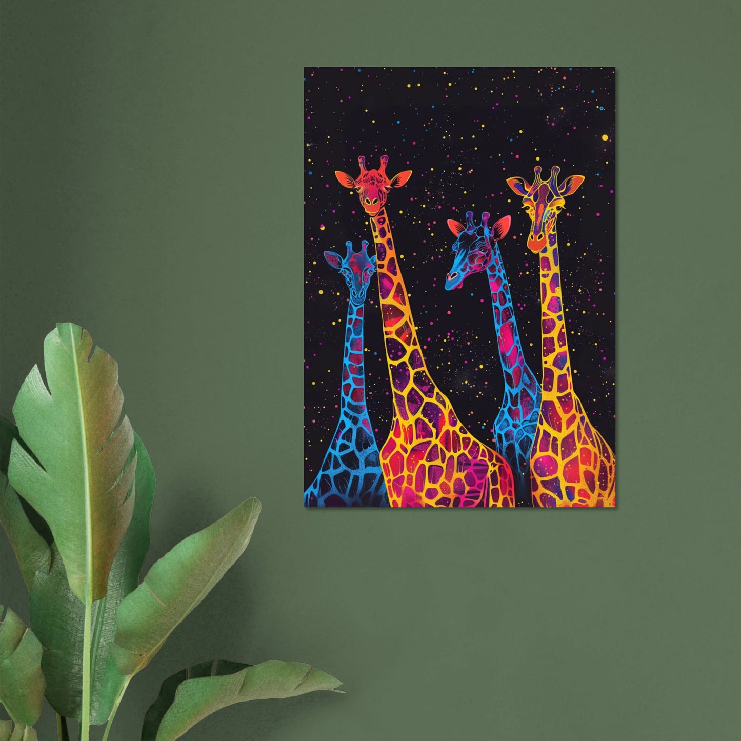 c9b62272-65b2-4c8c-a7b2-b0c503645f60