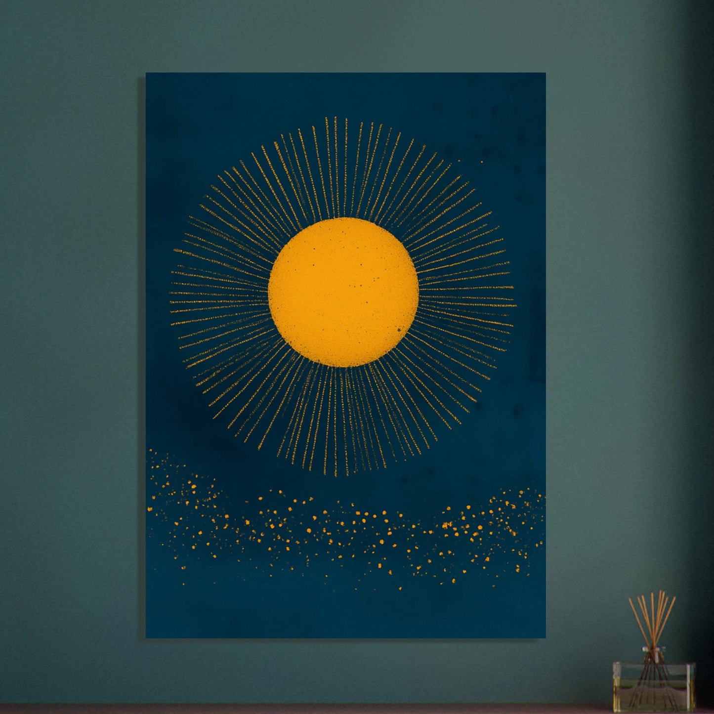 ca0d30d0-ddb4-4272-82b2-9f99f66b6c33