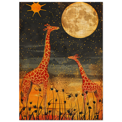 caca474b-5580-419d-83b2-a88e688900a9