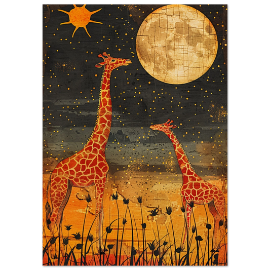 caca474b-5580-419d-83b2-a88e688900a9