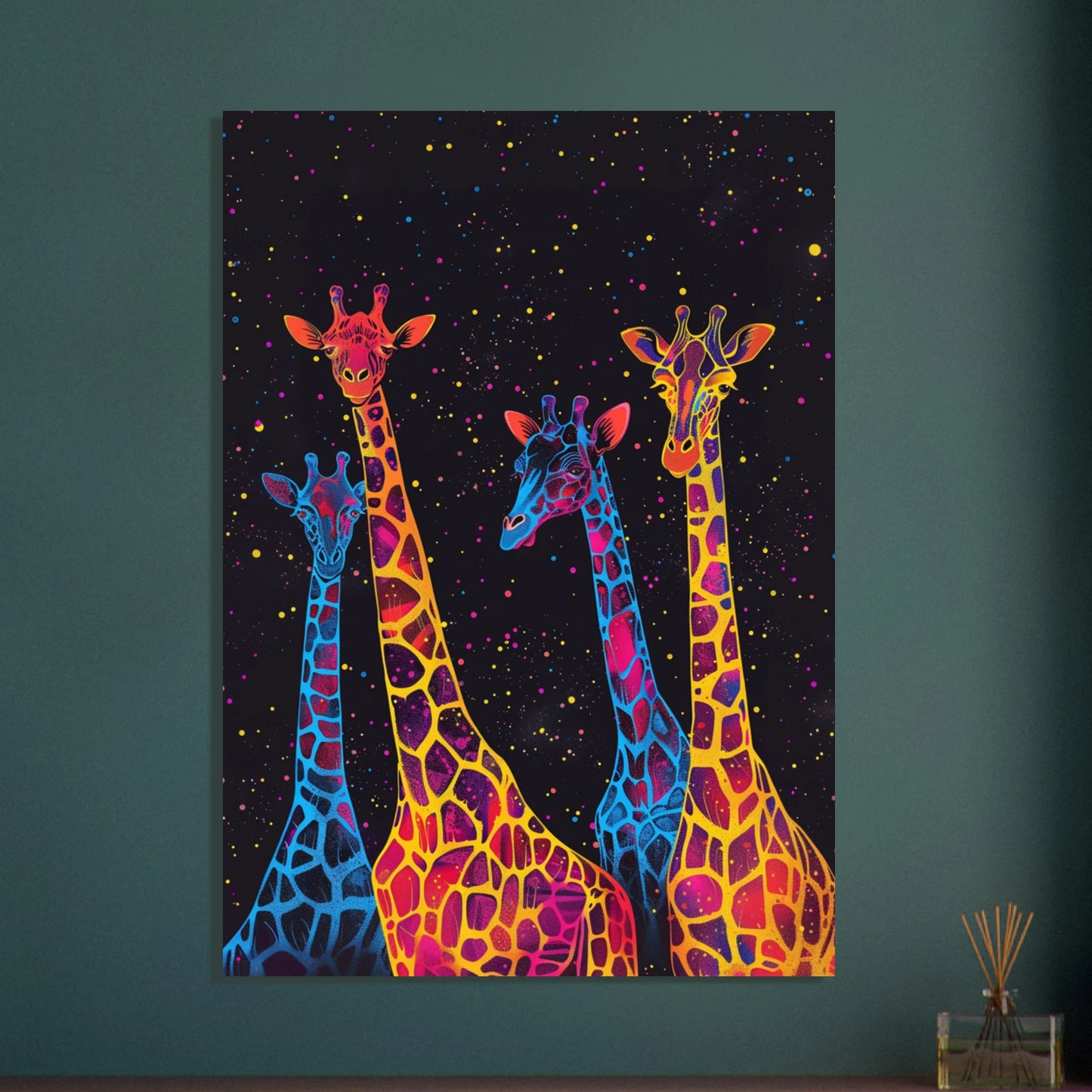 cb991b09-5468-462d-bf91-9e5226d9c18e