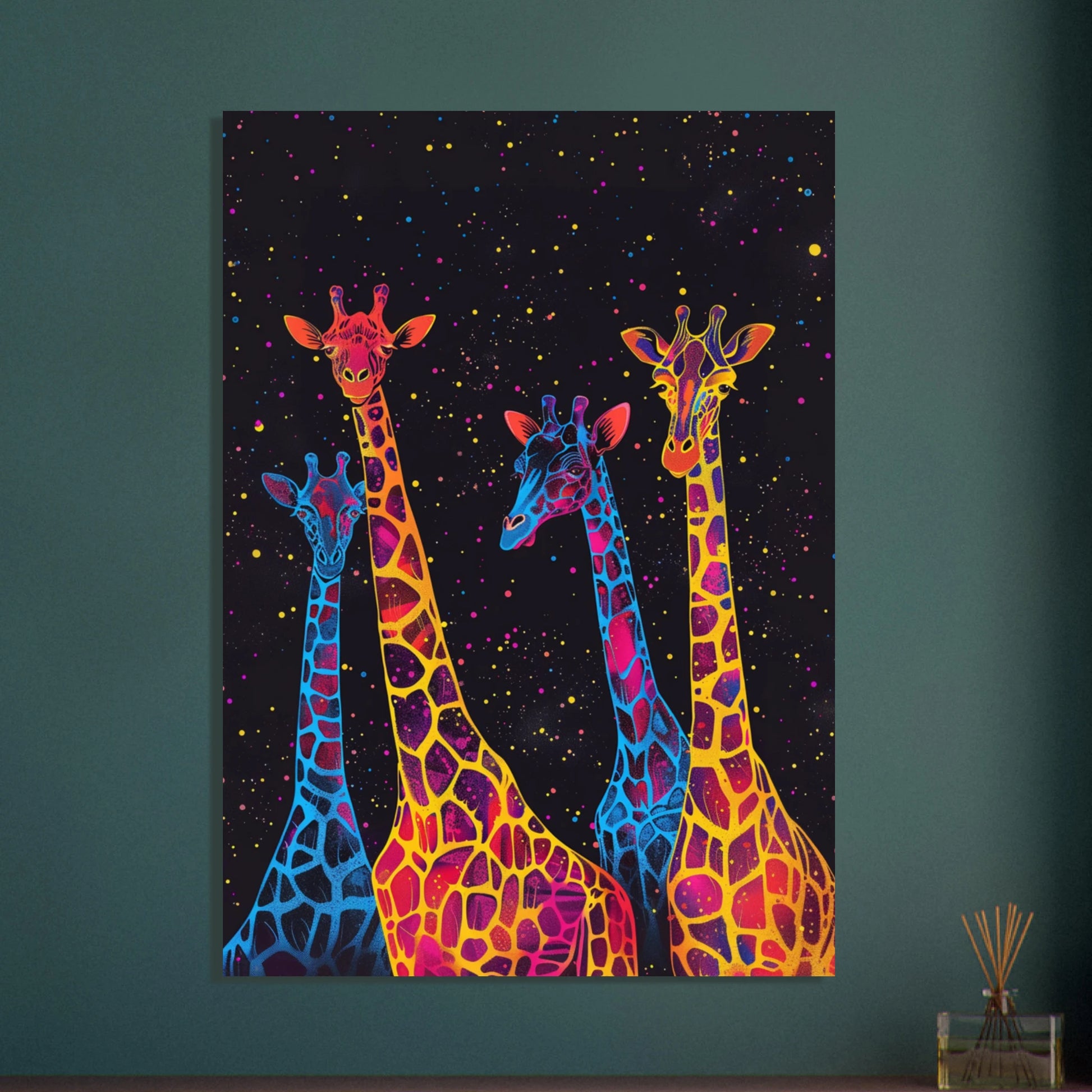 cb991b09-5468-462d-bf91-9e5226d9c18e