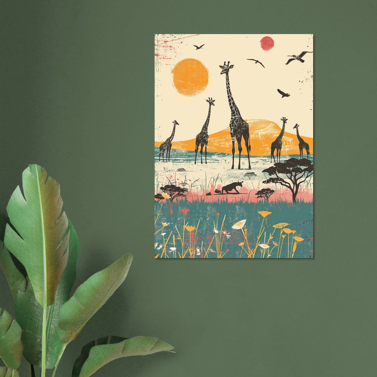 cc29cb5e-3b3a-4df1-90a1-25a2826d1ecc