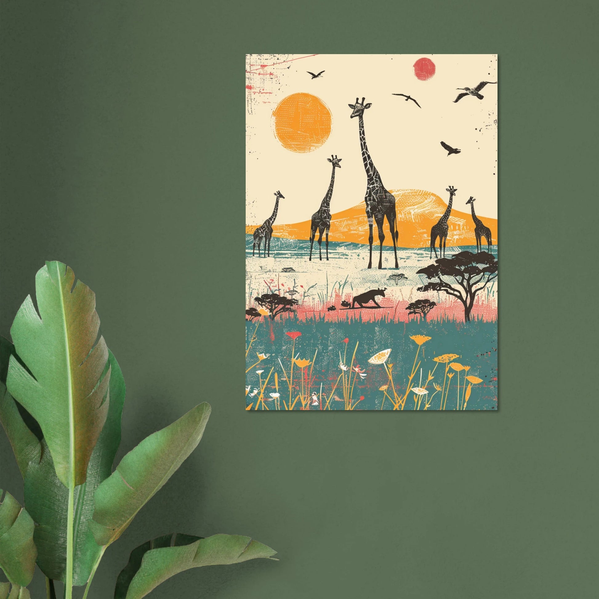 cc29cb5e-3b3a-4df1-90a1-25a2826d1ecc