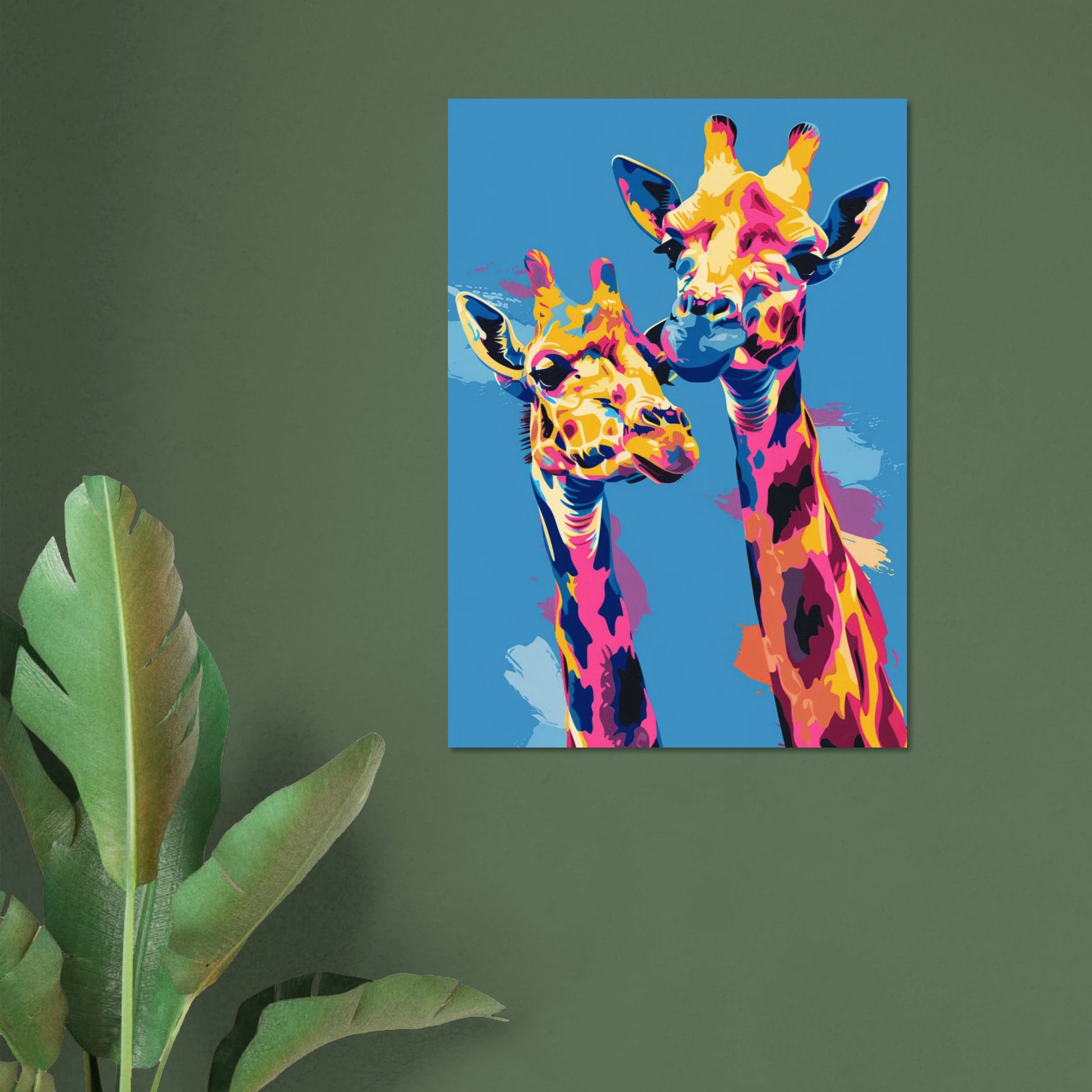 cd69f3ef-b545-4a59-a936-24b076a42be7