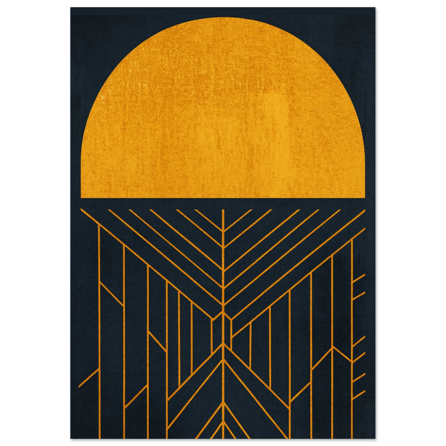 cd792976-c3e7-4af4-9b42-d303325ec17e