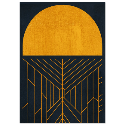 cd792976-c3e7-4af4-9b42-d303325ec17e