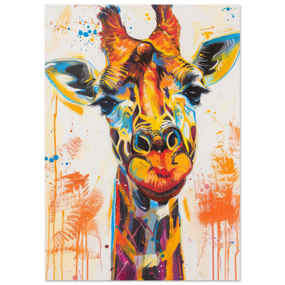 cd9d2c0f-8bb2-41a6-98ef-5ed96755d476