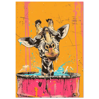 ce75801a-c483-4054-904b-2c7f81f34196