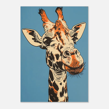 cead23c0-44f8-45e8-881e-6e892b4a0b8c