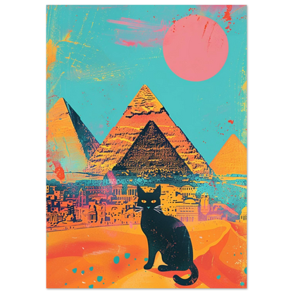 d01621e0-d682-413f-b9fd-aac0eac9e888