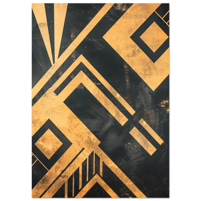 d0ec43d6-dc7f-494e-858d-d4ef78af2071