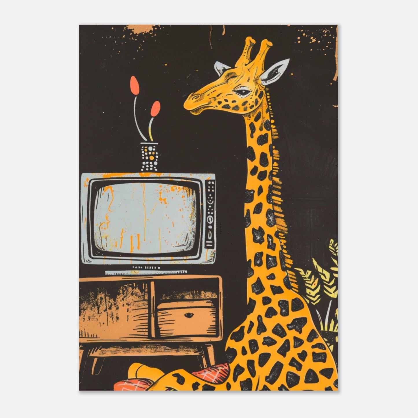 d24271f0-1c17-4273-aa21-5aec2a19a5a8