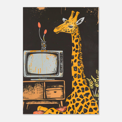 d24271f0-1c17-4273-aa21-5aec2a19a5a8