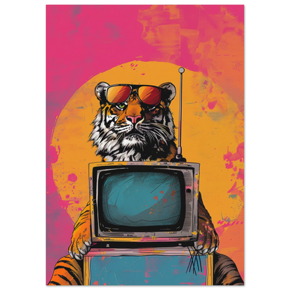 d247de6d-eb4b-4c36-bd1e-afc97a84f1d3