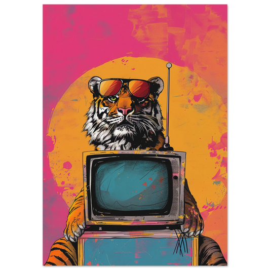d247de6d-eb4b-4c36-bd1e-afc97a84f1d3