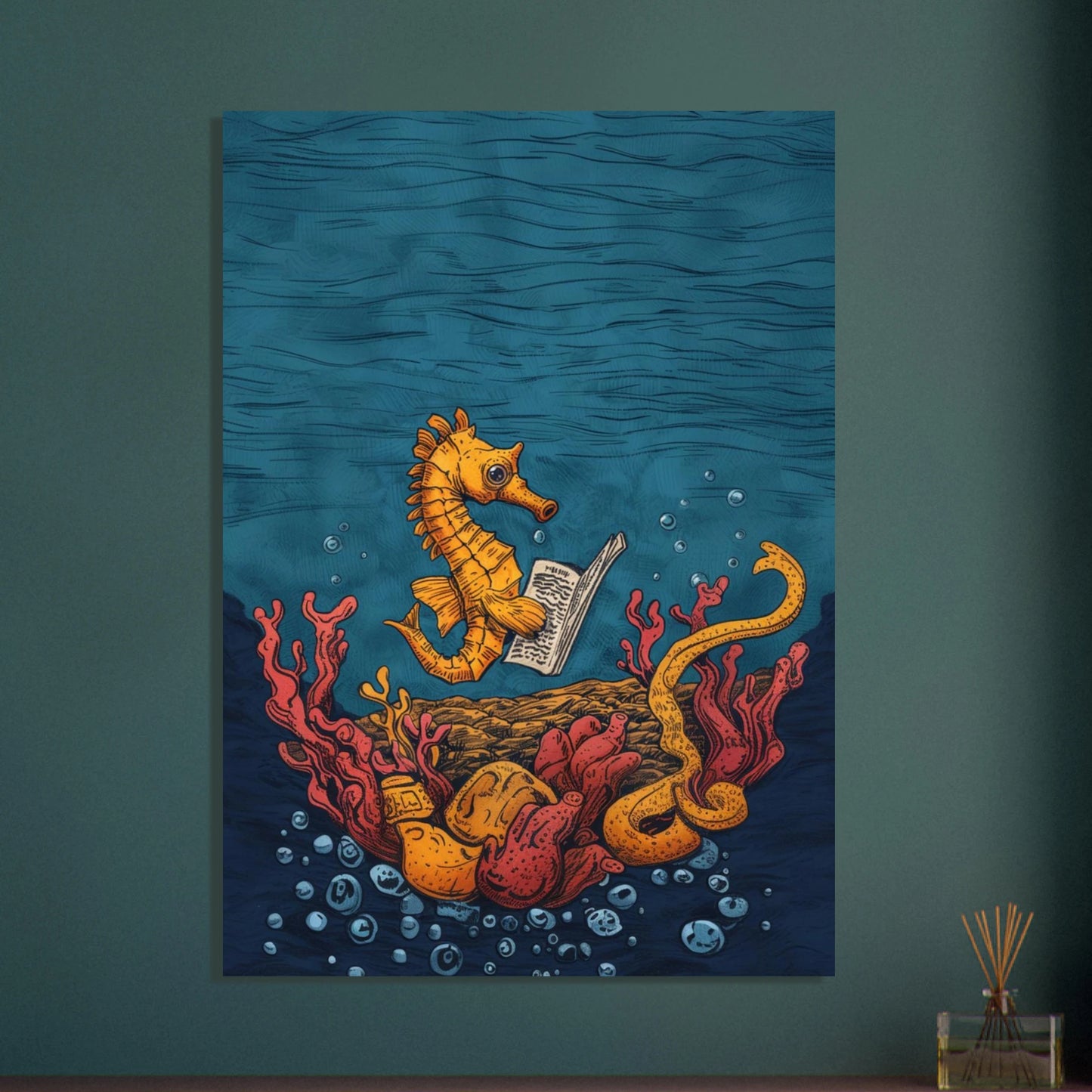 d431c75e-bc1d-460f-97d7-f772d96d2a72