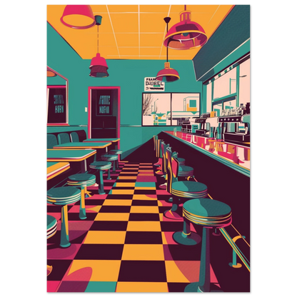 d49c68b4-2dd4-4637-8daa-7fc5bf8dd860