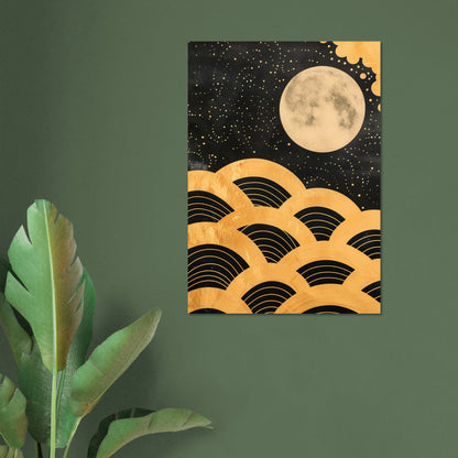 d561b60c-c691-4a93-a27e-d8302ea5d051