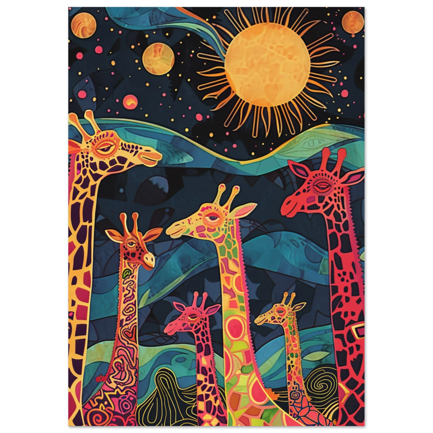 d591af16-3fc6-4156-b9fa-b0e7db539848