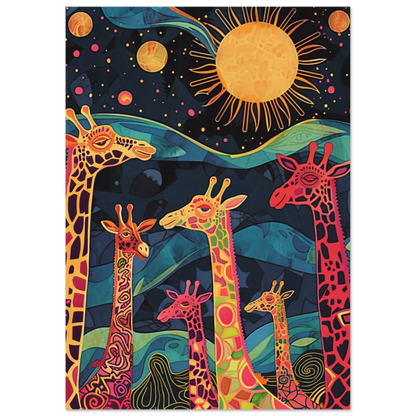 d591af16-3fc6-4156-b9fa-b0e7db539848