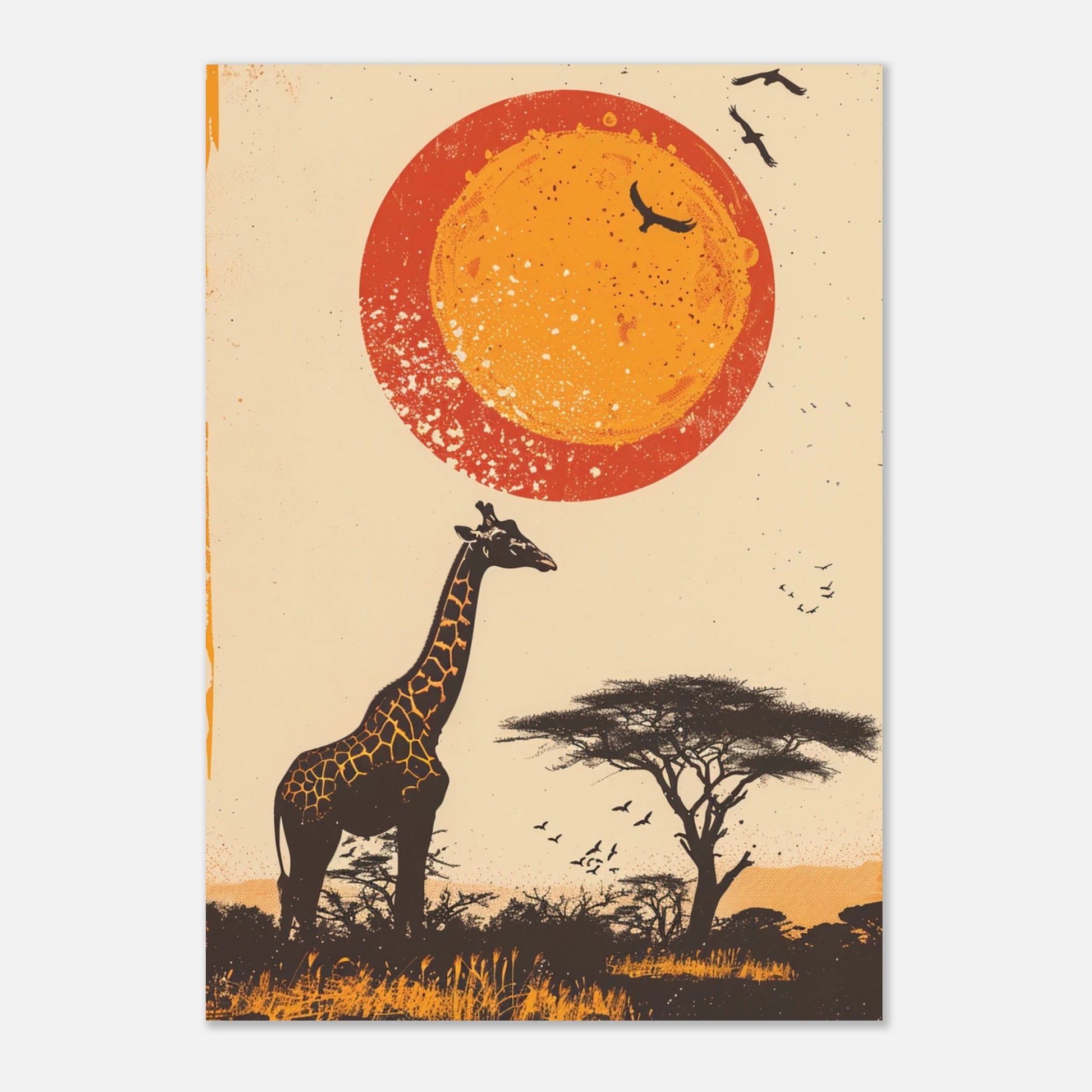 d59d187b-b280-4cb9-9dc4-e343a451e572