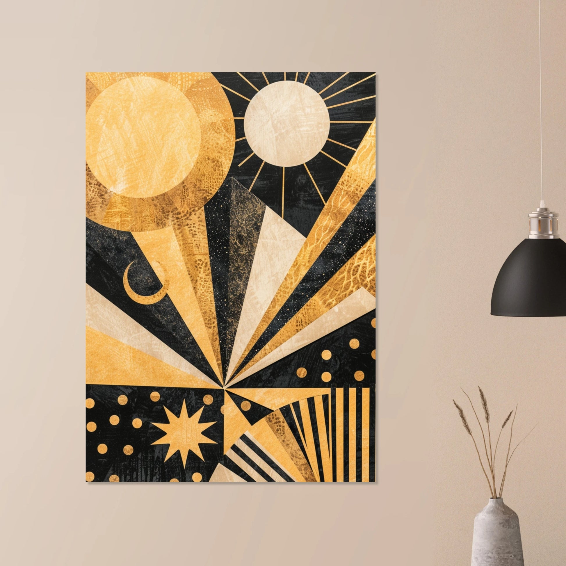 d5af5d36-77d8-4487-89c0-0d6af934e169